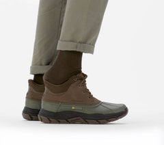 Slip-ins John Deere Waterproof Relaxed Fit: Respected - Swamper