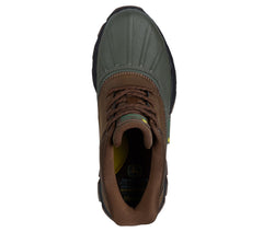 Slip-ins John Deere Waterproof Relaxed Fit: Respected - Swamper