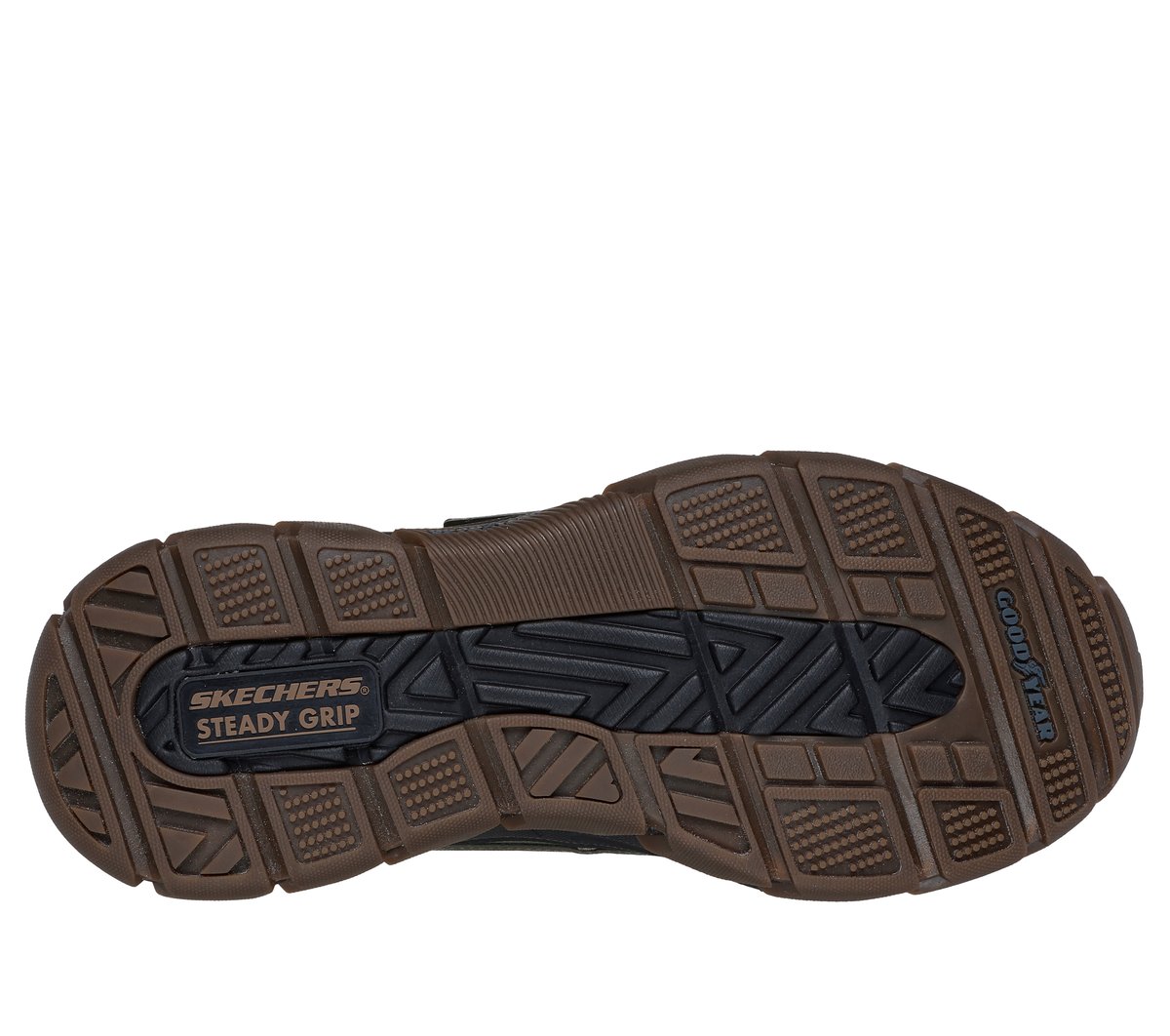 Slip-ins John Deere Waterproof Relaxed Fit: Respected - Swamper