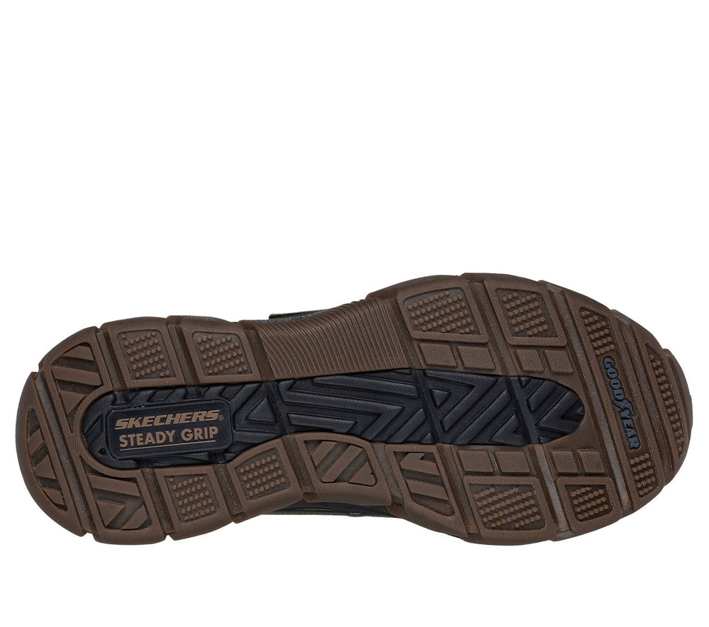 Slip-ins John Deere Waterproof Relaxed Fit: Respected - Swamper