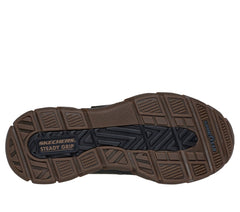 Slip-ins John Deere Waterproof Relaxed Fit: Respected - Swamper
