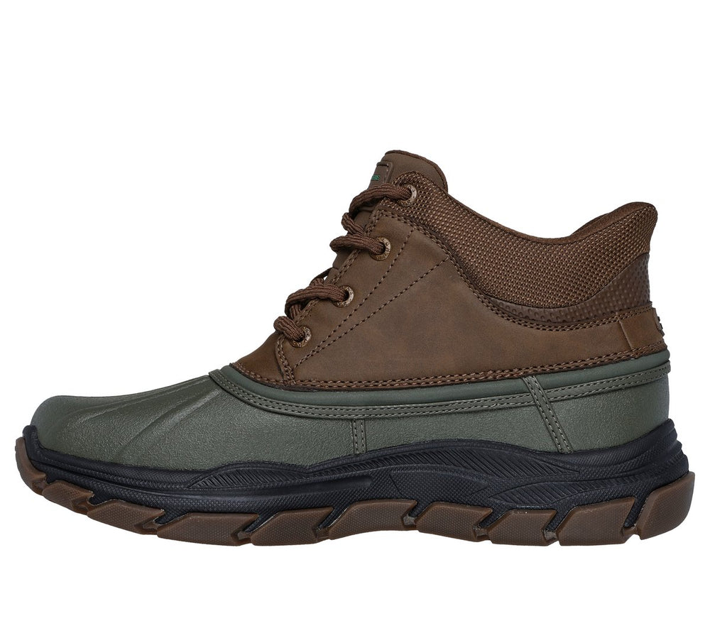Slip-ins John Deere Waterproof Relaxed Fit: Respected - Swamper