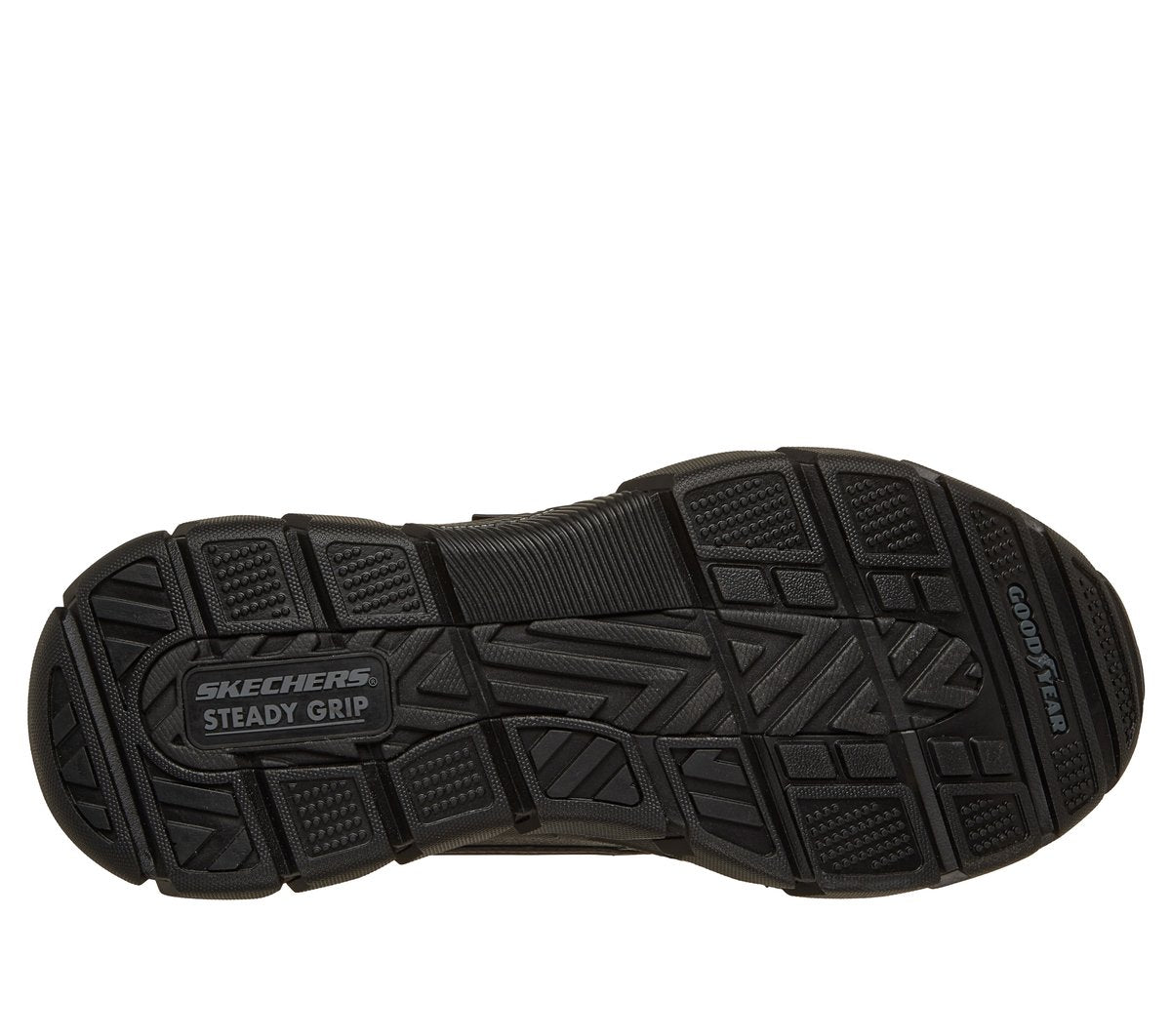 Slip-ins John Deere Waterproof Relaxed Fit: Respected - Langdon