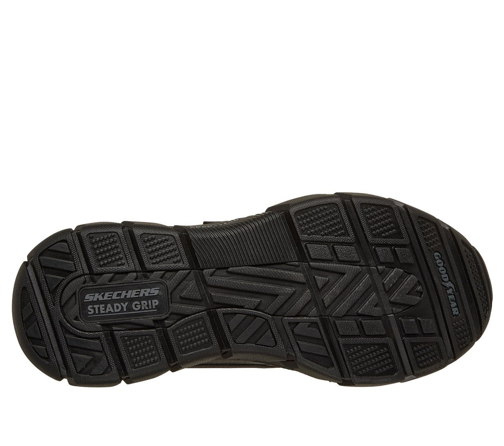 Slip-ins John Deere Waterproof Relaxed Fit: Respected - Langdon
