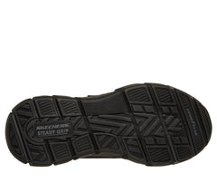 Slip-ins John Deere Waterproof Relaxed Fit: Respected - Langdon