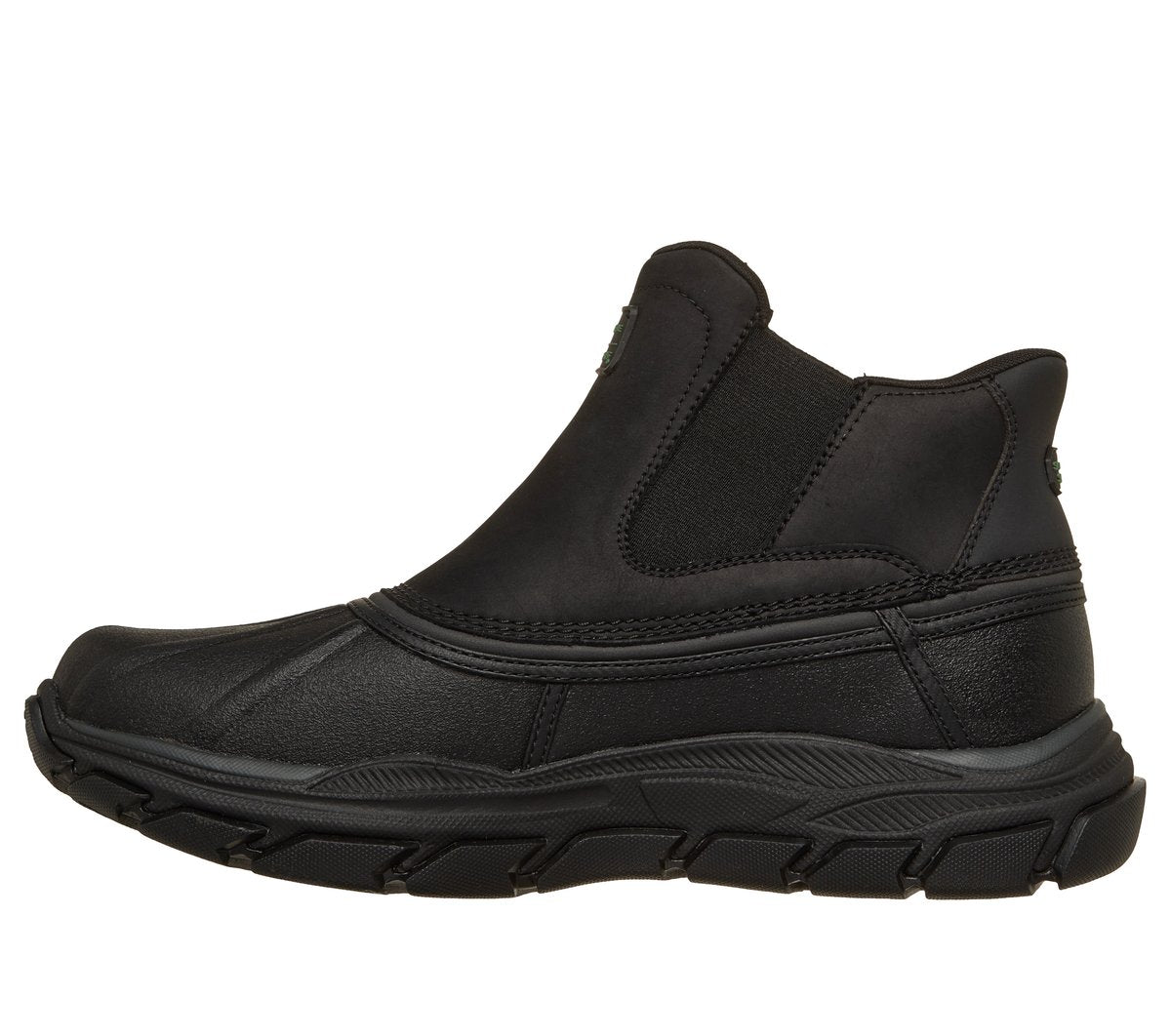 Slip-ins John Deere Waterproof Relaxed Fit: Respected - Langdon