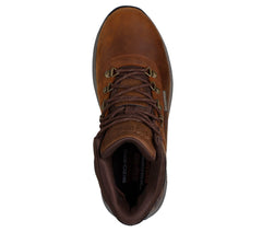 Slip-ins Waterproof Relaxed Fit: Meroe - Pikeman