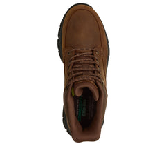 Slip-ins Waterproof Relaxed Fit: Respected 2.0 - Orson