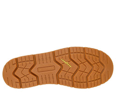 John Deere Waterproof: Flex-Wedge Ranger - Hollow Rapids