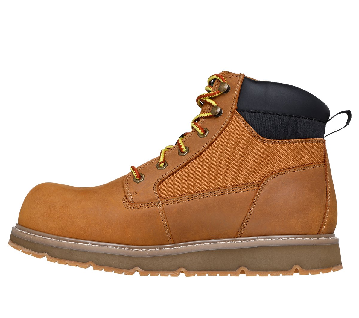John Deere Waterproof: Flex-Wedge Ranger - Hollow Rapids