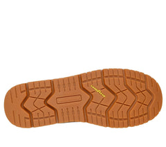 John Deere Waterproof: Flex-Wedge Ranger - Grizzly Creek