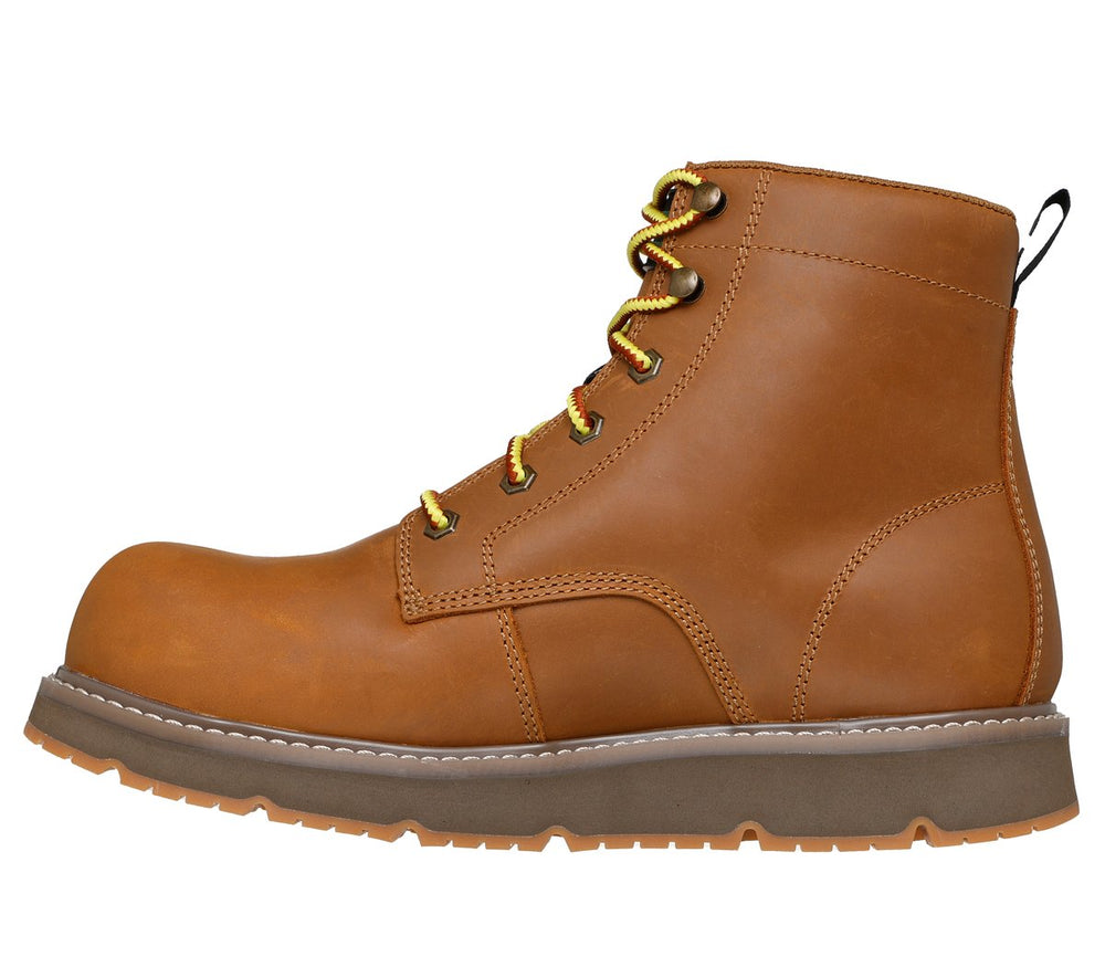 John Deere Waterproof: Flex-Wedge Ranger - Grizzly Creek
