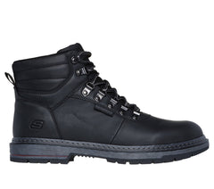 Waterproof Relaxed Fit: Corado - Jaxx