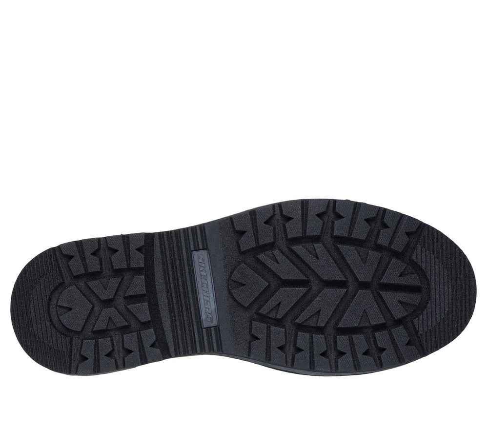 Waterproof Relaxed Fit: Corado - Jaxx