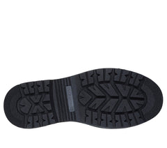 Waterproof Relaxed Fit: Corado - Jaxx