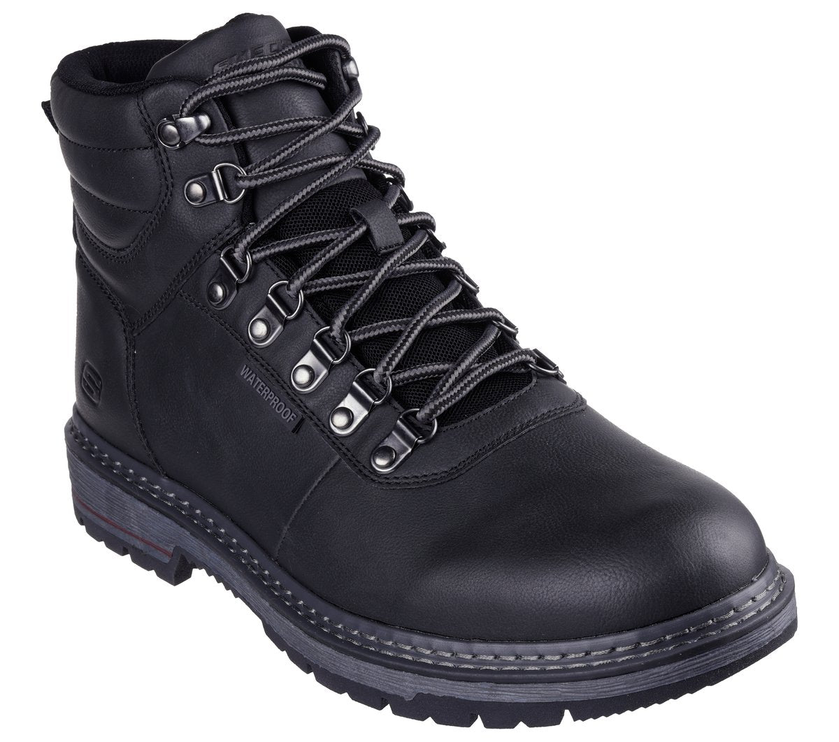 Waterproof Relaxed Fit: Corado - Jaxx