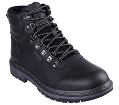 Waterproof Relaxed Fit: Corado - Jaxx