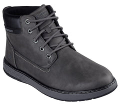 Waterproof Relaxed Fit: Garlan - Deno