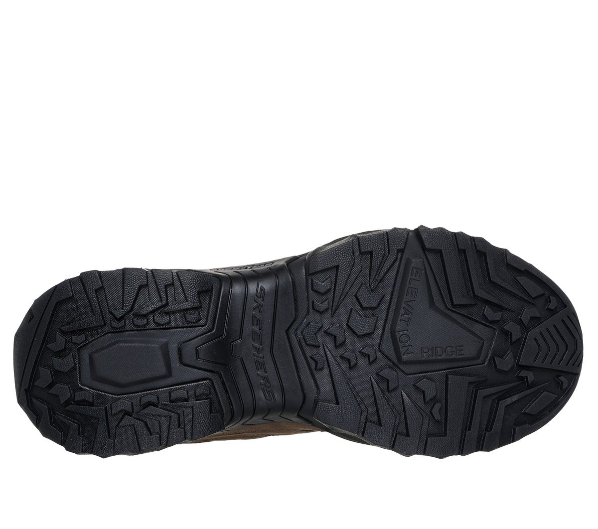 Waterproof Relaxed Fit: Terraform - Emmett