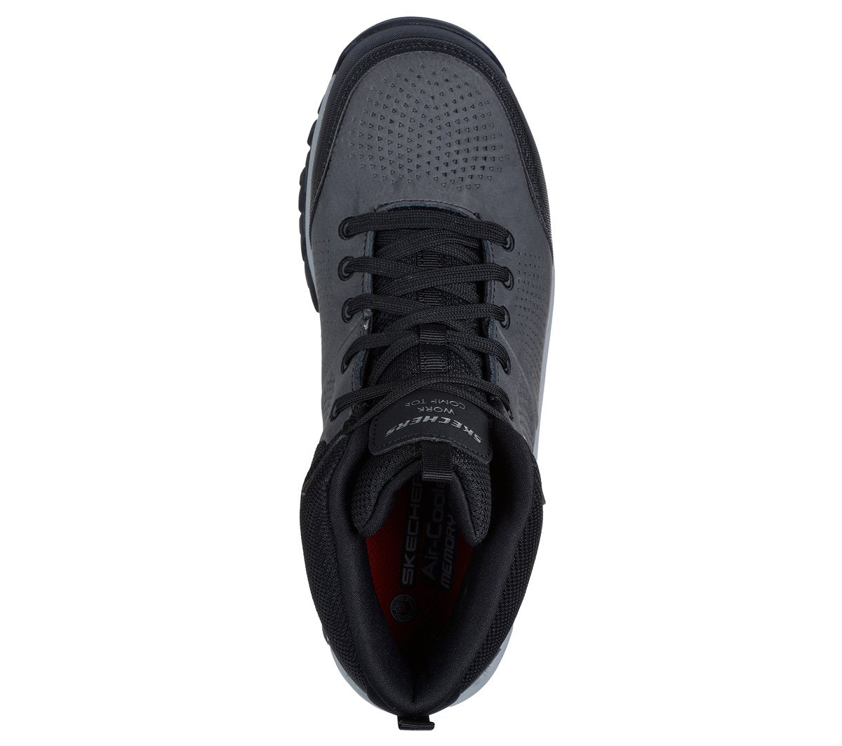 Work Waterproof: Relment - Erett