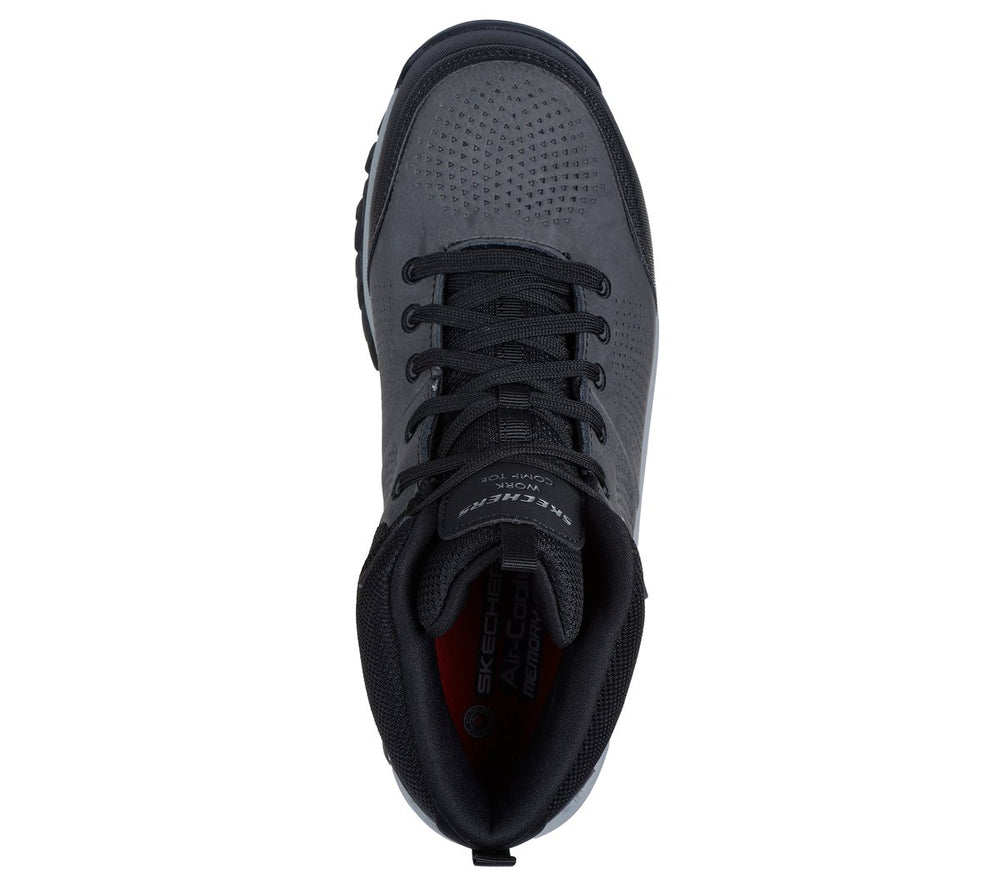 Work Waterproof: Relment - Erett