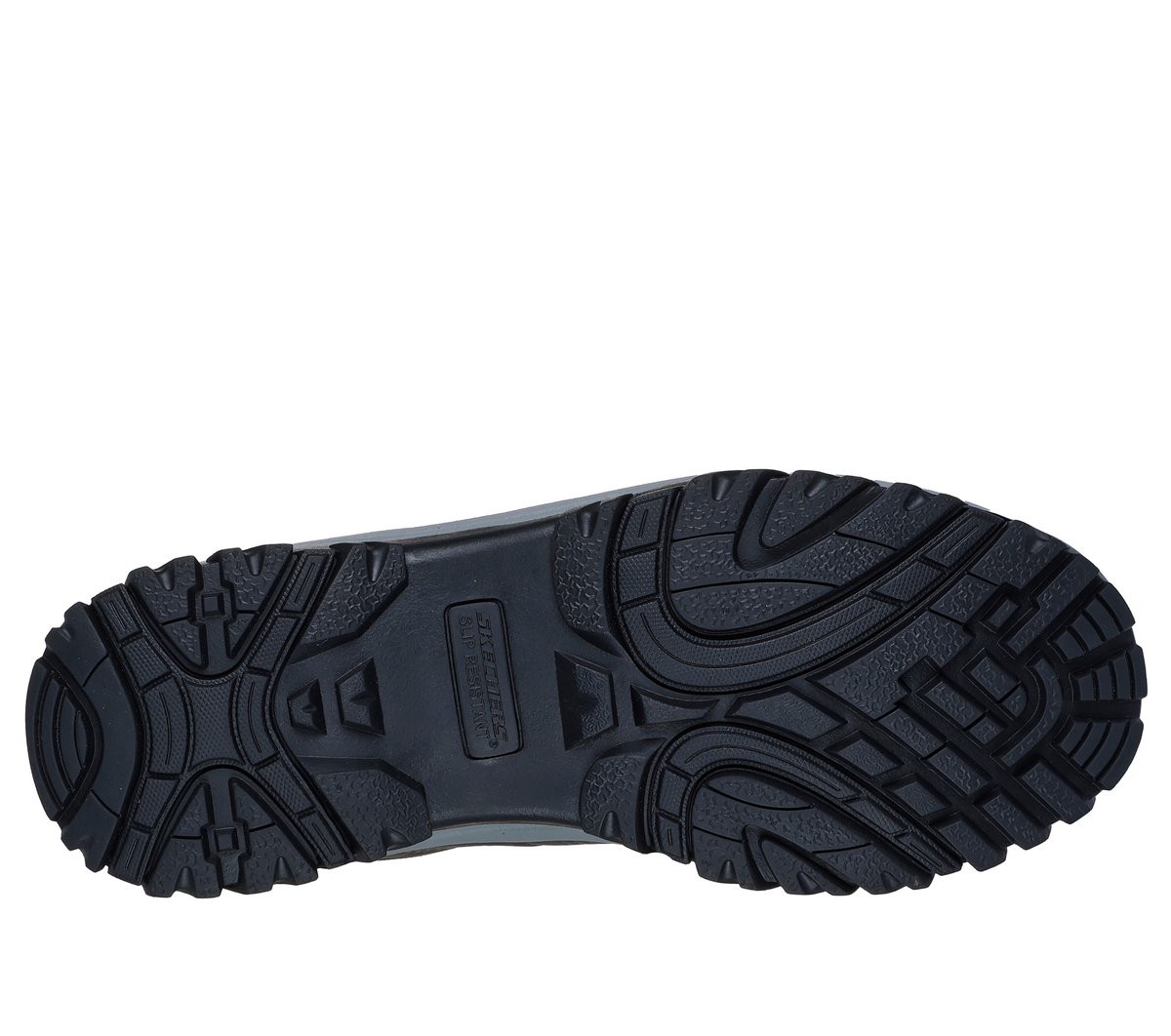 Work Waterproof: Relment - Erett