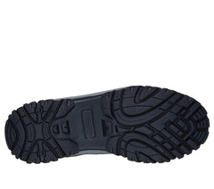 Work Waterproof: Relment - Erett