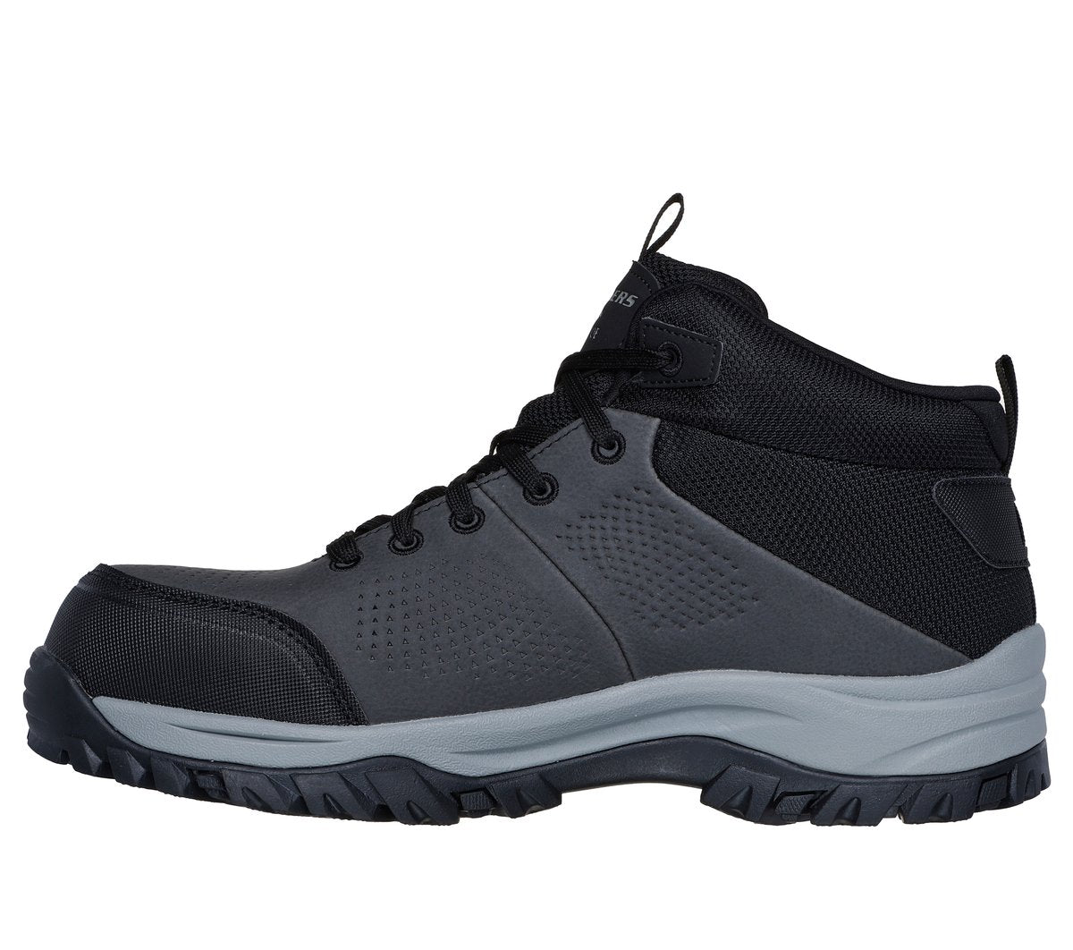 Work Waterproof: Relment - Erett