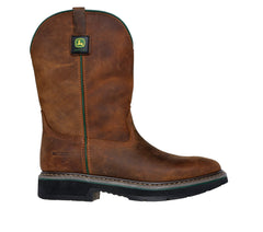 John Deere Waterproof: Rowood - Wild Bluff