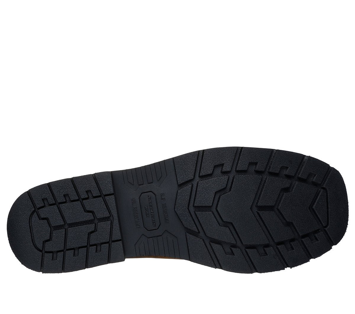 John Deere Waterproof: Rowood - Wild Bluff