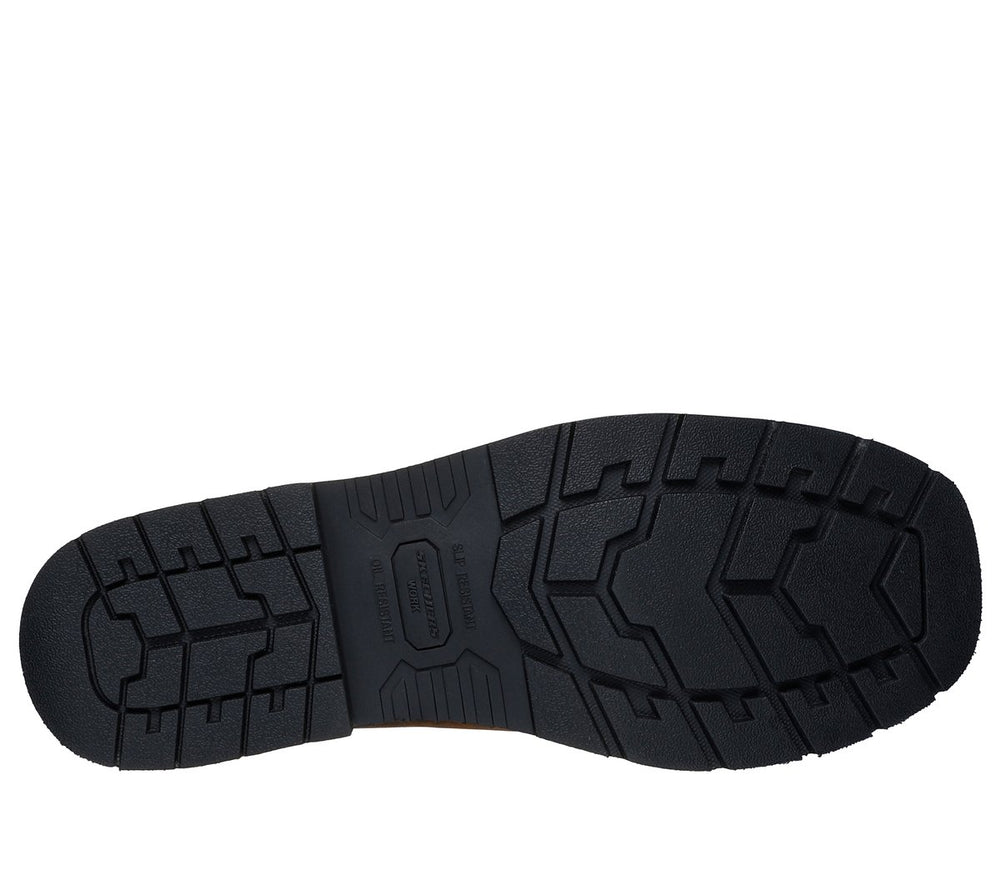John Deere Waterproof: Rowood - Wild Bluff