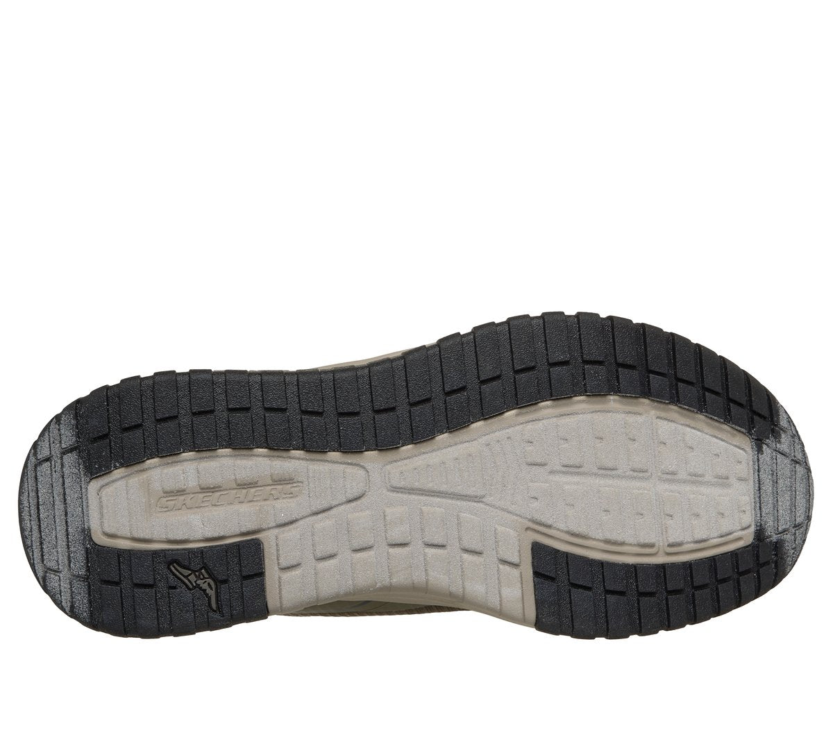 Slip-ins John Deere Waterproof: Badger - All Terrain
