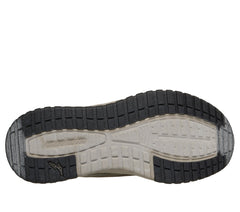 Slip-ins John Deere Waterproof: Badger - All Terrain