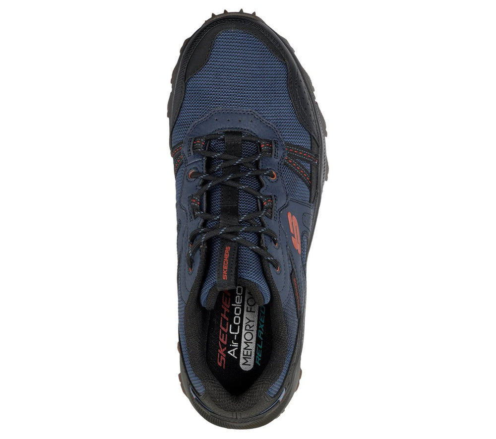 Waterproof: Equalizer 5.0 Trail - Tumbler Ridge