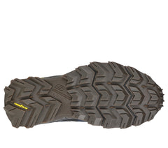 Waterproof: Equalizer 5.0 Trail - Tumbler Ridge