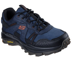 Waterproof: Equalizer 5.0 Trail - Tumbler Ridge