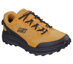 Waterproof: Ridgestar - Lion Creek