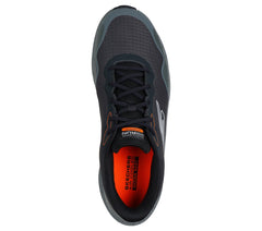 Waterproof: GO RUN Consistent 2.0 - Piedmont