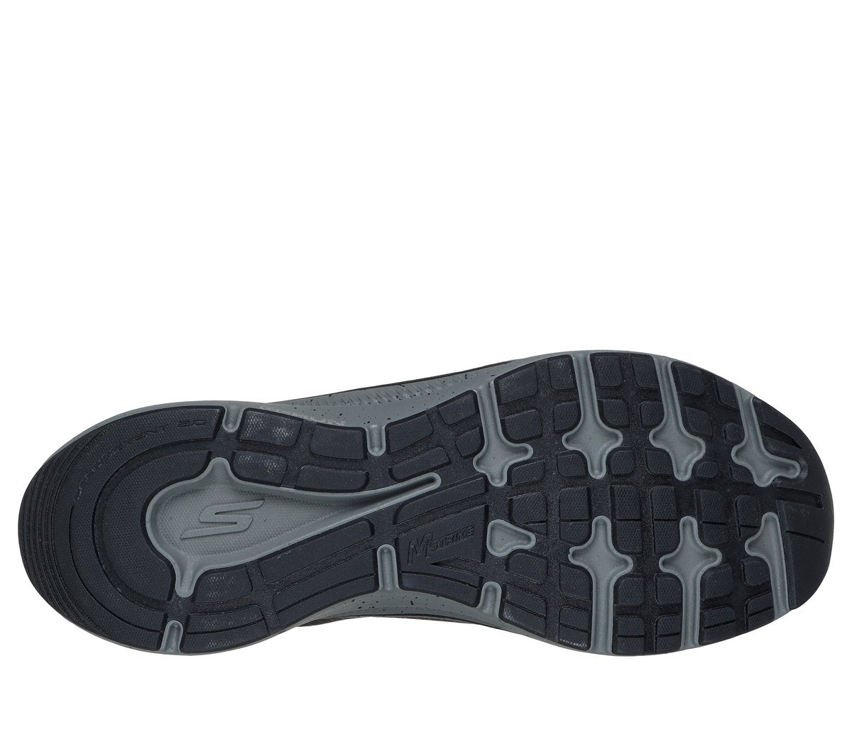 Waterproof: GO RUN Consistent 2.0 - Piedmont