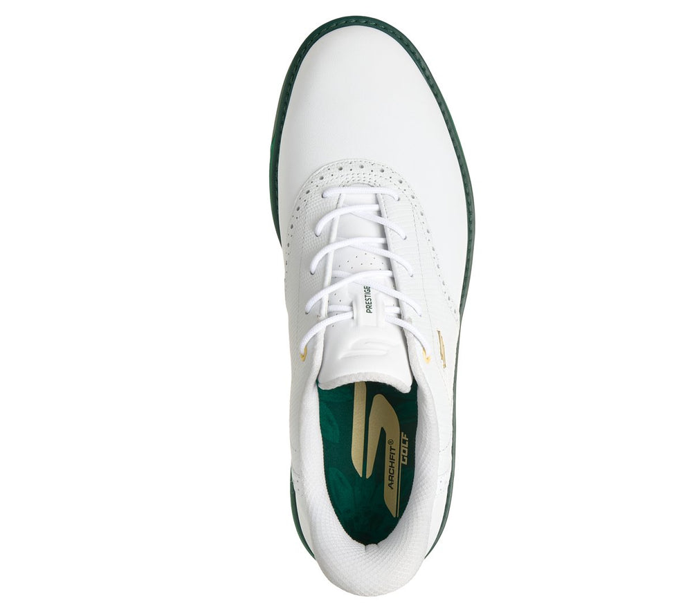 Slip-ins Golf Waterproof: Prestige - Nature of the Game