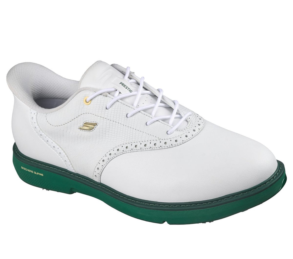 Slip-ins Golf Waterproof: Prestige - Nature of the Game
