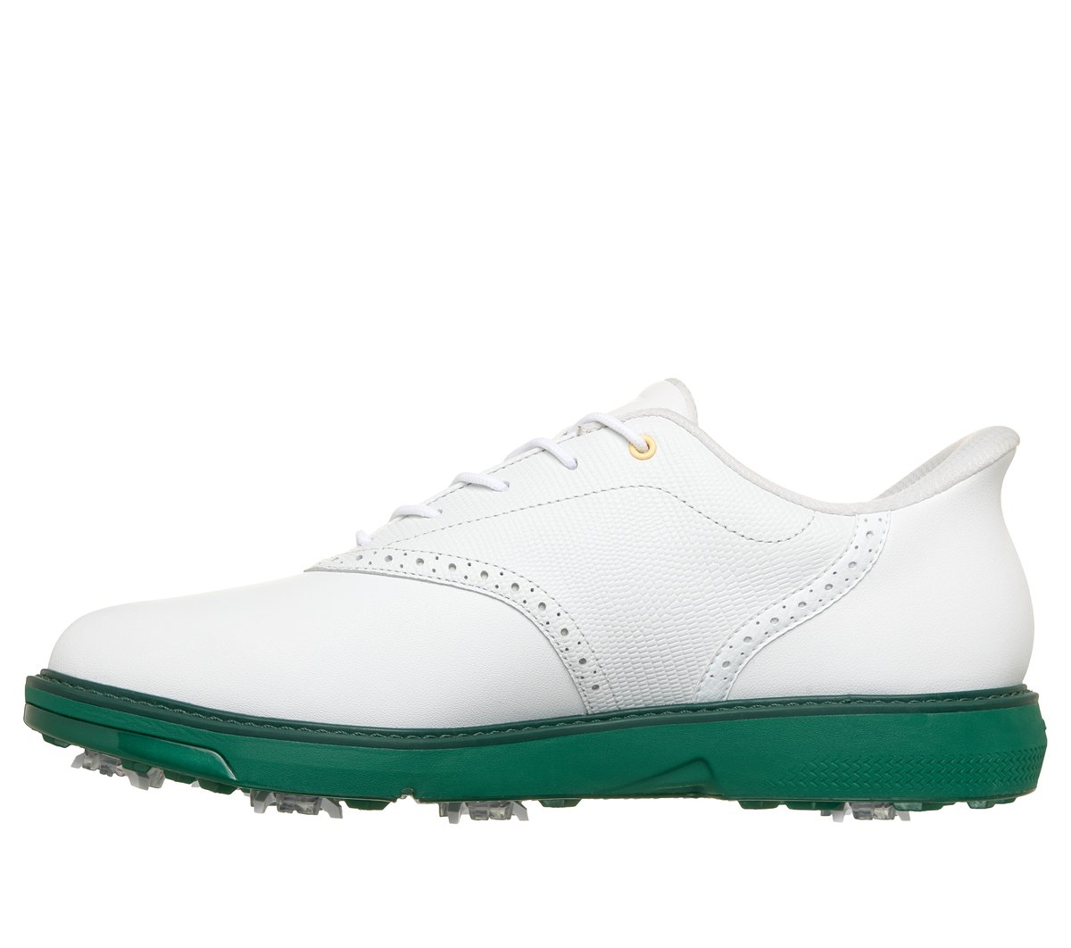 Slip-ins Golf Waterproof: Prestige - Nature of the Game