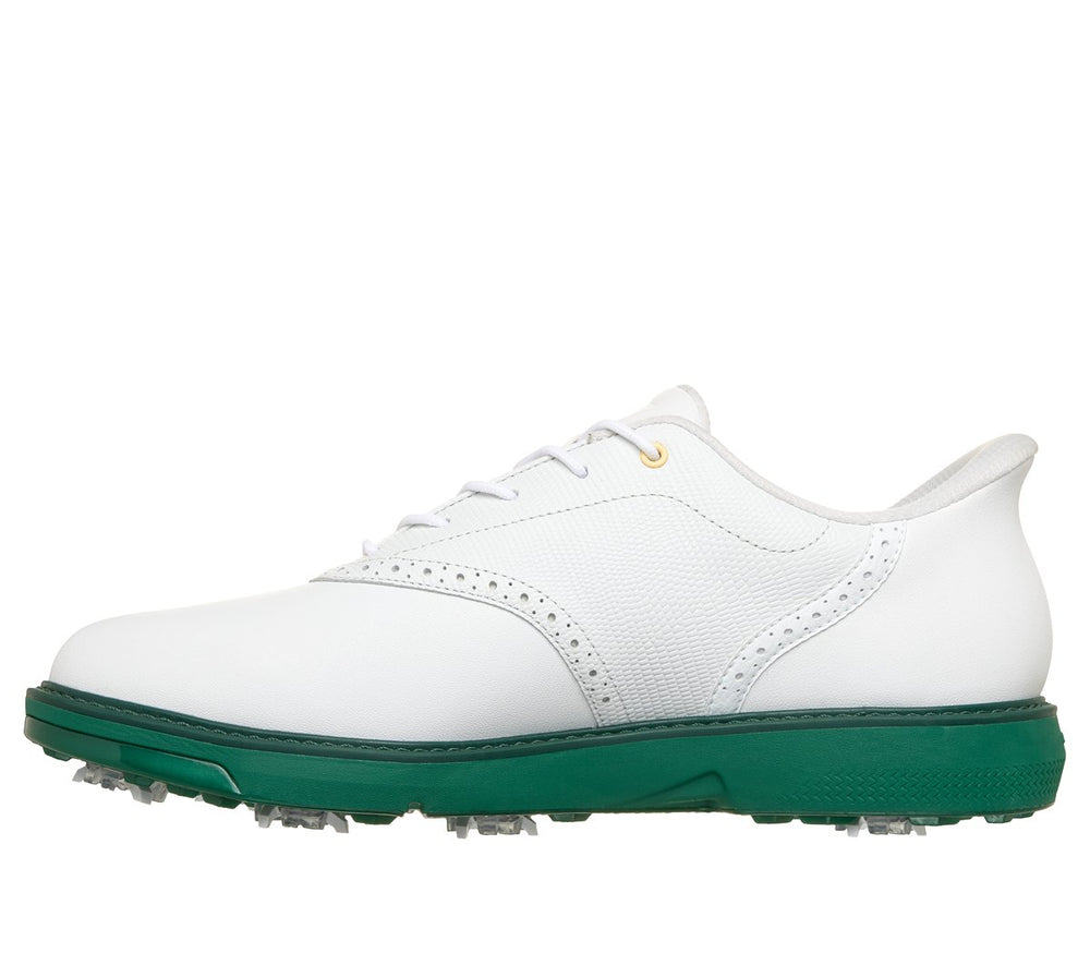 Slip-ins Golf Waterproof: Prestige - Nature of the Game