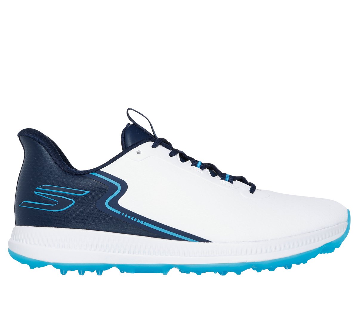 Slip-ins Waterproof: GO GOLF Elite 6