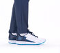 Slip-ins Waterproof: GO GOLF Elite 6