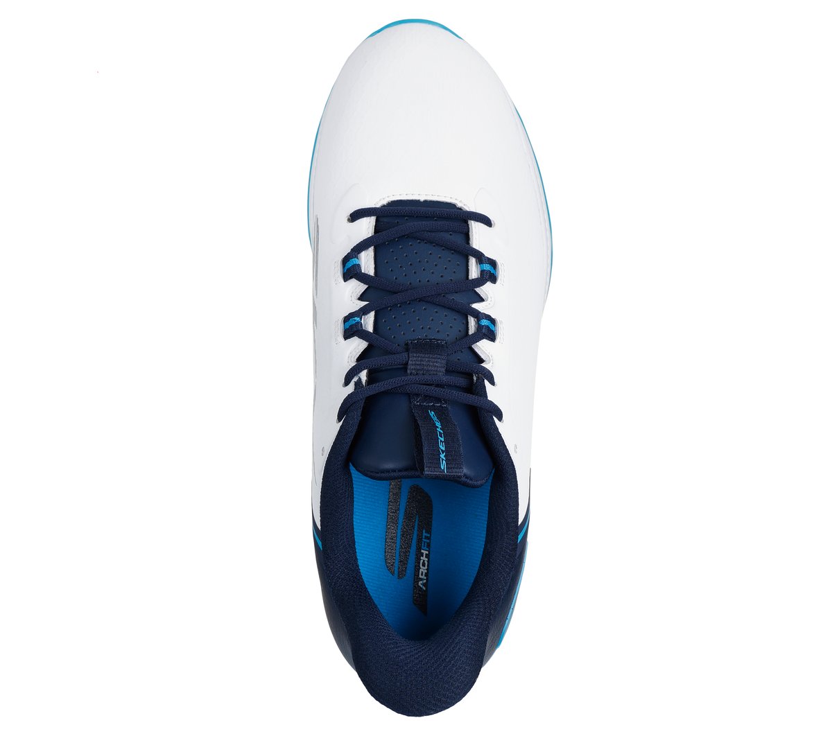 Slip-ins Waterproof: GO GOLF Elite 6