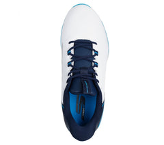 Slip-ins Waterproof: GO GOLF Elite 6