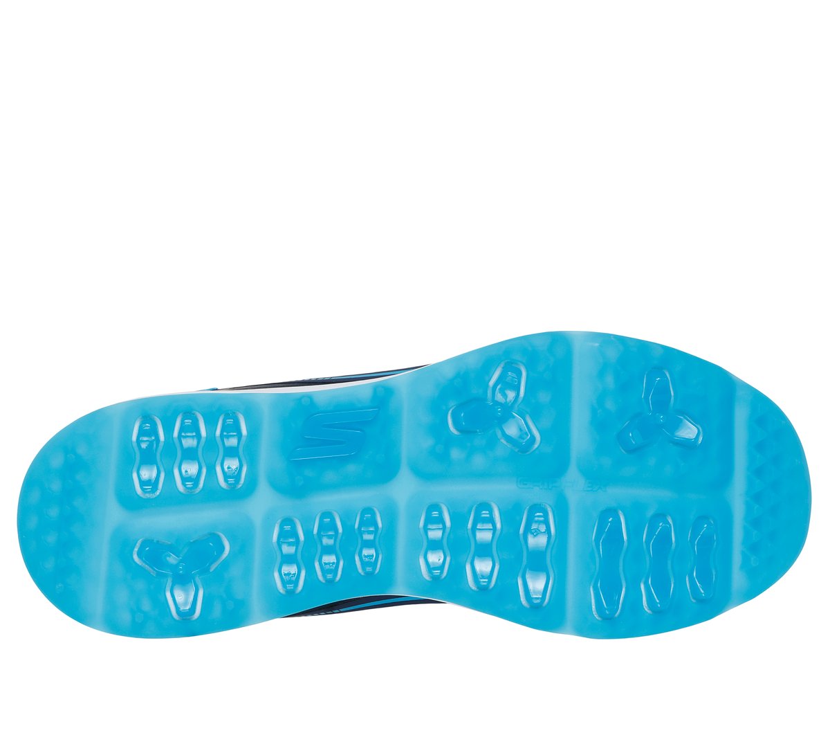 Slip-ins Waterproof: GO GOLF Elite 6