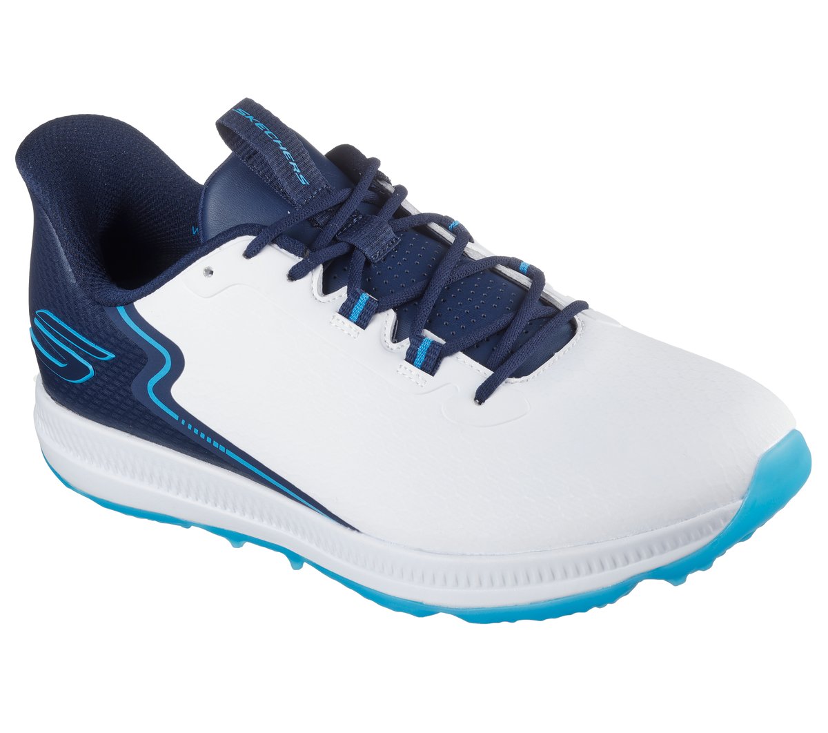Slip-ins Waterproof: GO GOLF Elite 6
