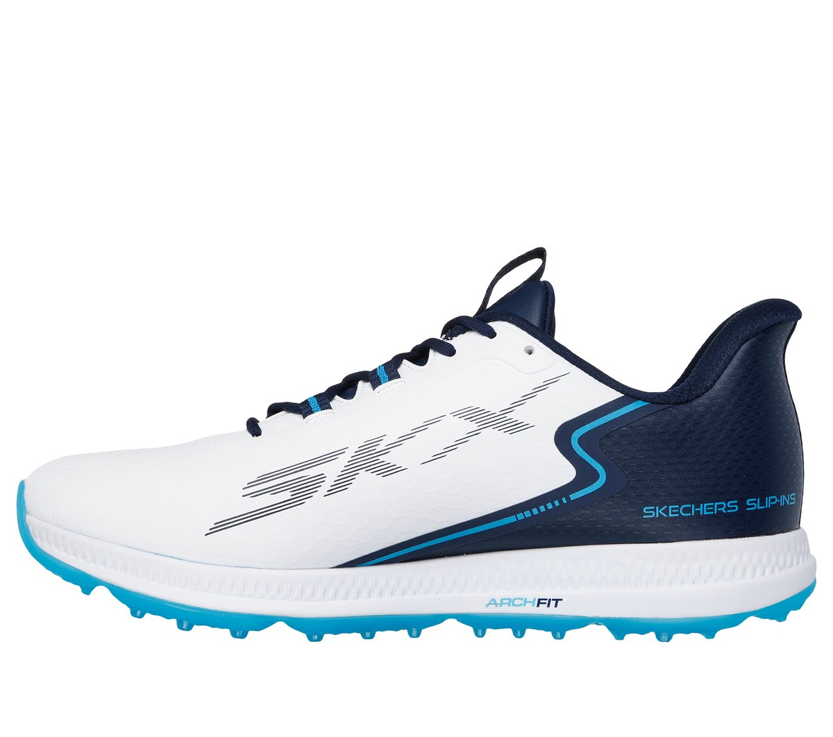Slip-ins Waterproof: GO GOLF Elite 6